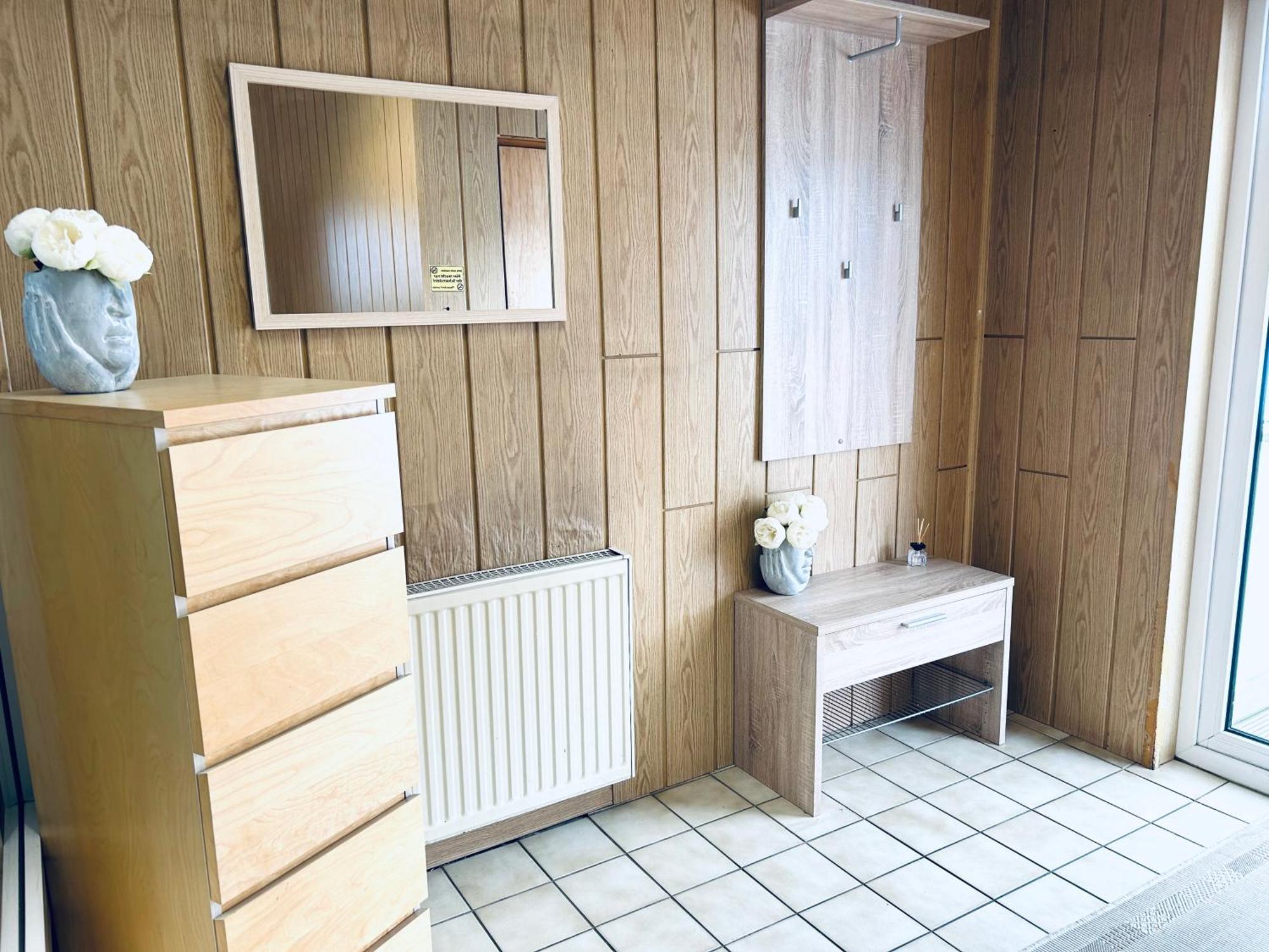 Lidia Apartment Целле Экстерьер фото
